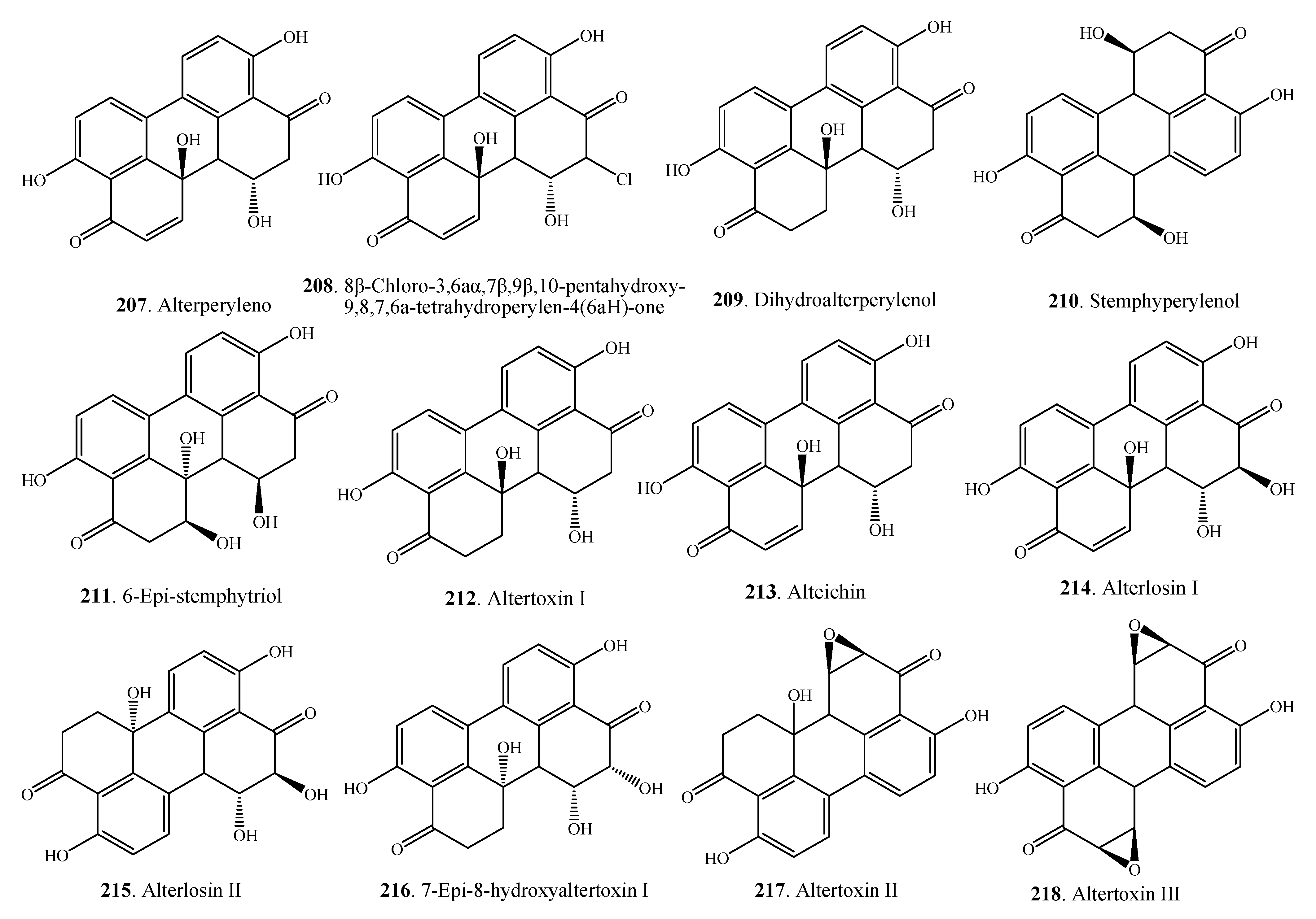Molecules 18 05891 g011
