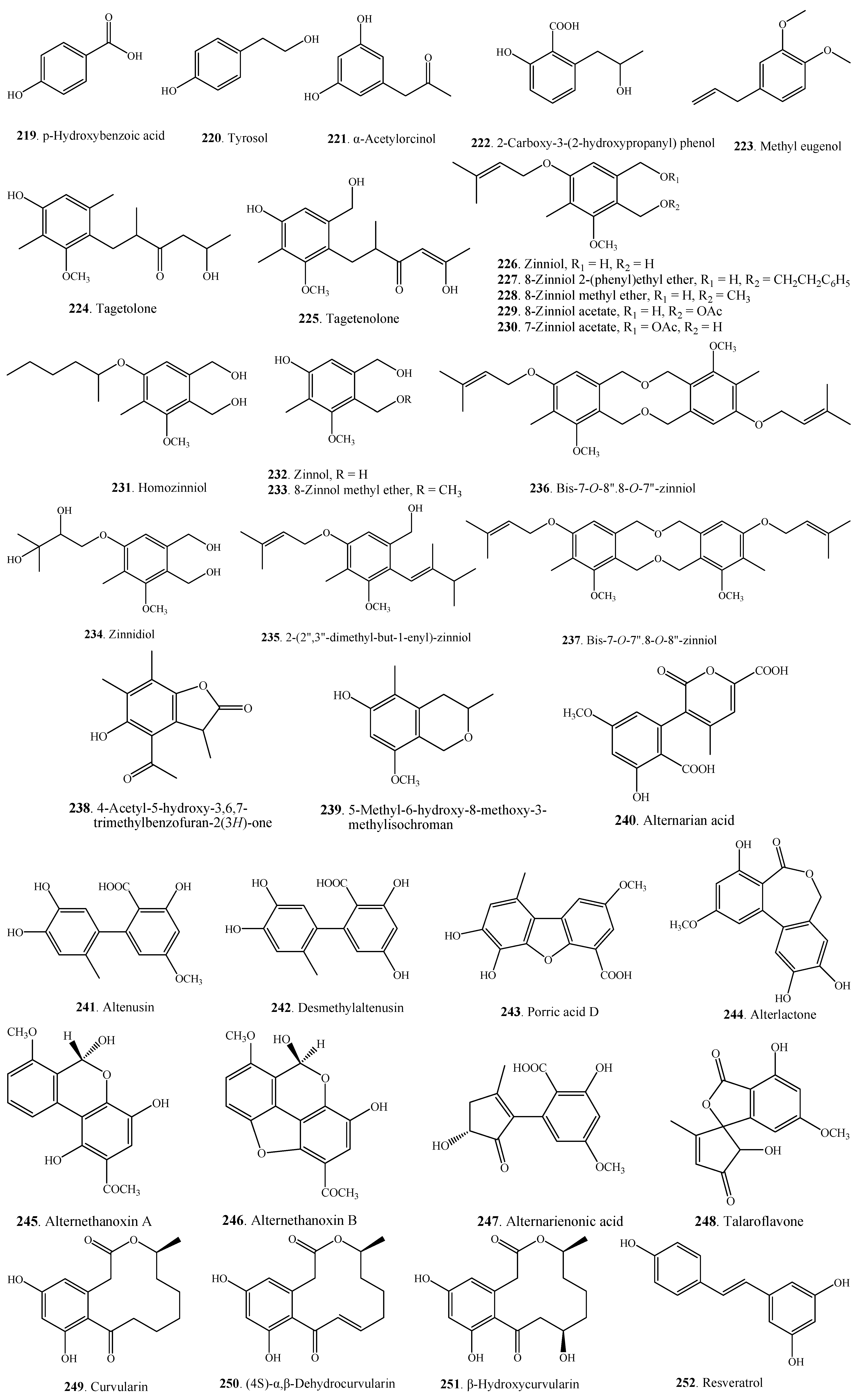 Molecules 18 05891 g012