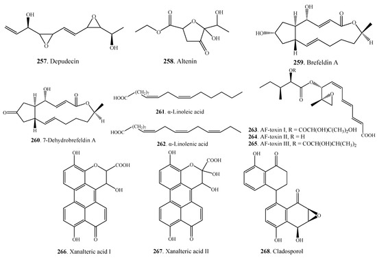 Molecules 18 05891 g014 550
