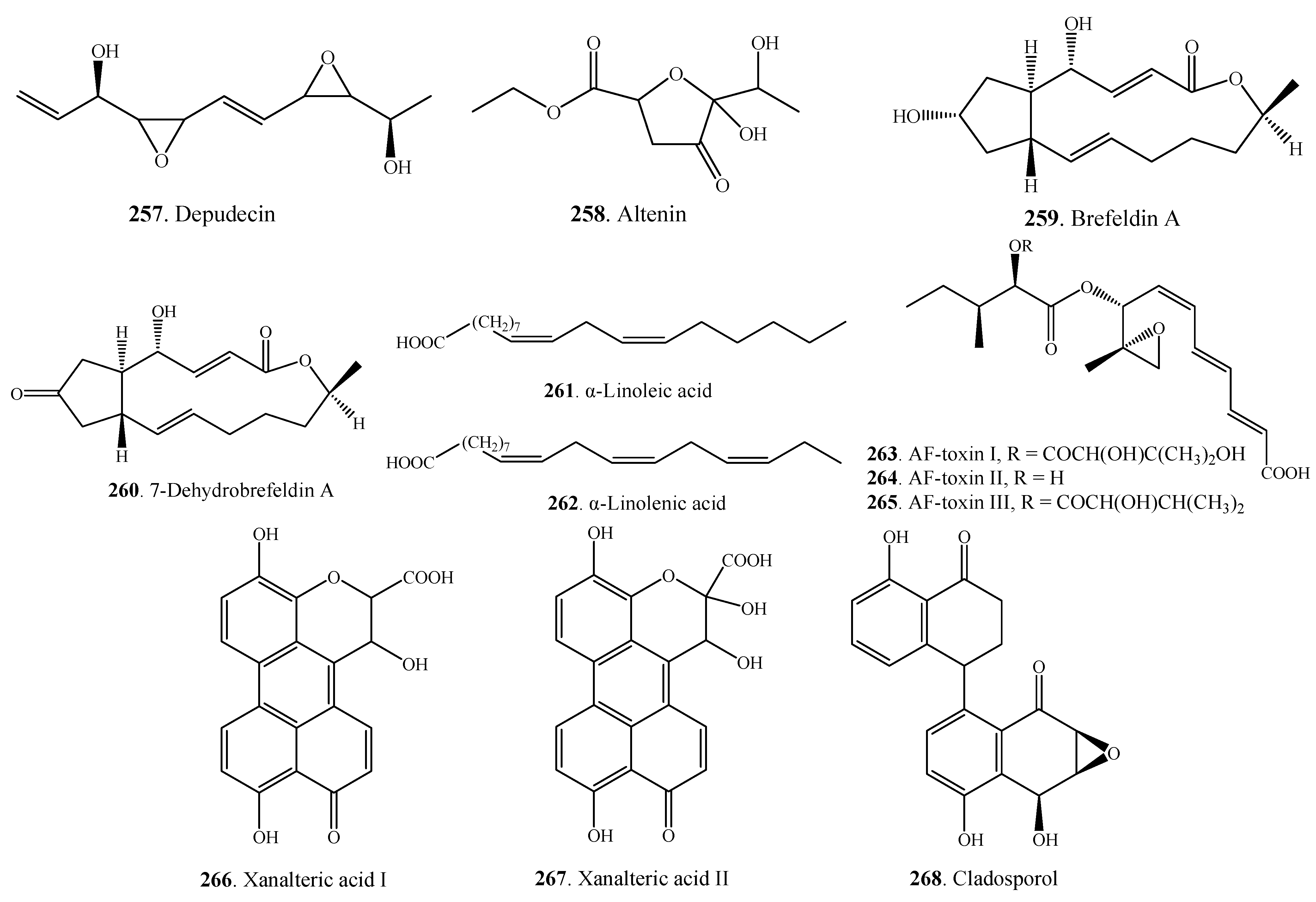 Molecules 18 05891 g014