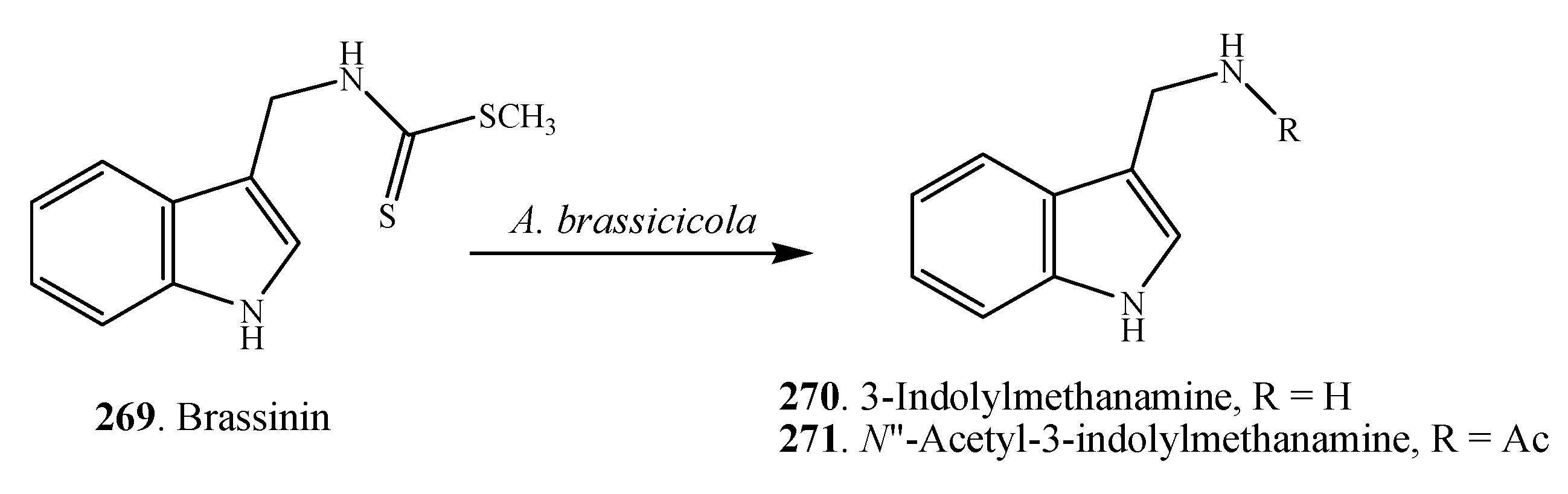 Molecules 18 05891 g015