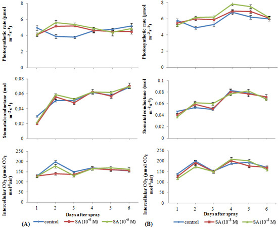 Molecules 18 05965 g001 550