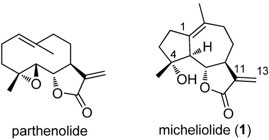 Molecules 18 05980 g001 550