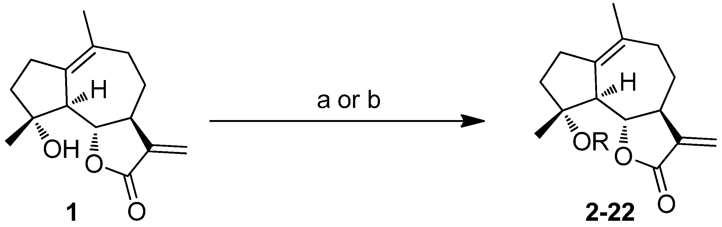 Molecules 18 05980 g002
