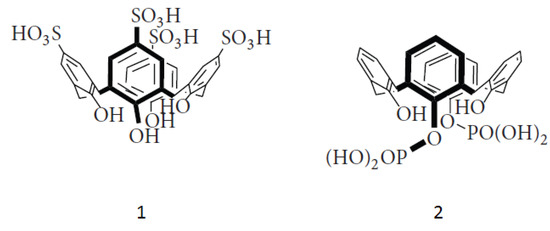 Molecules 18 05993 g008 550