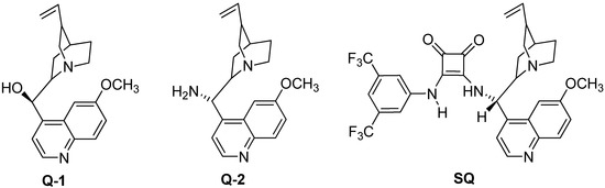 Molecules 18 06142 g001 550