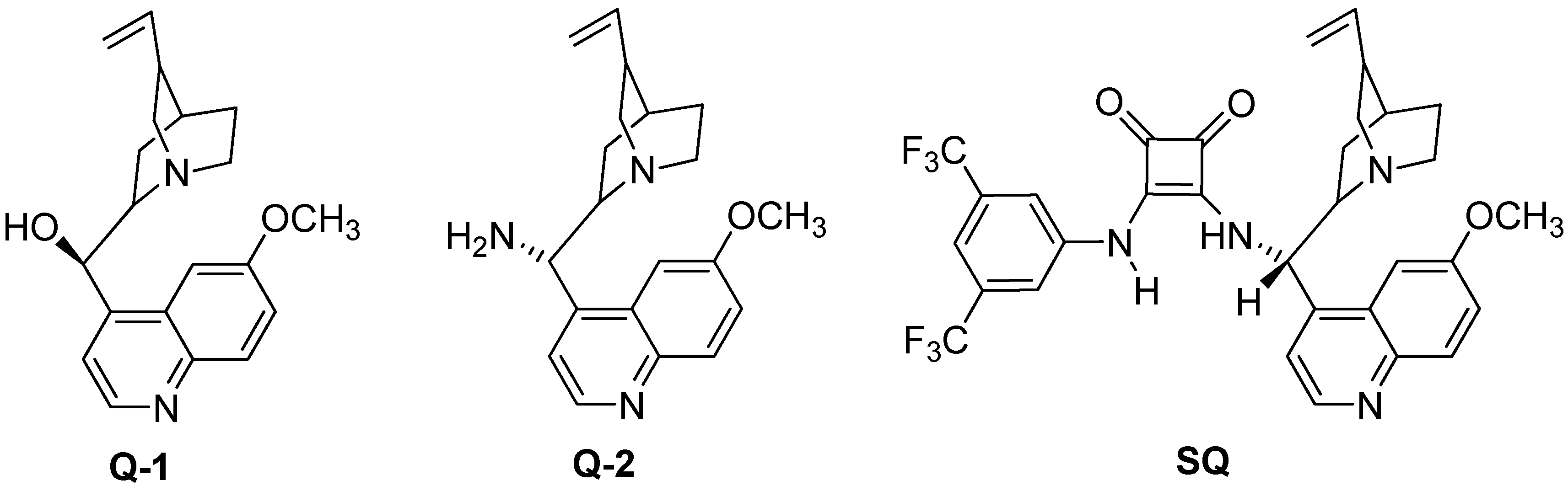 Molecules 18 06142 g001