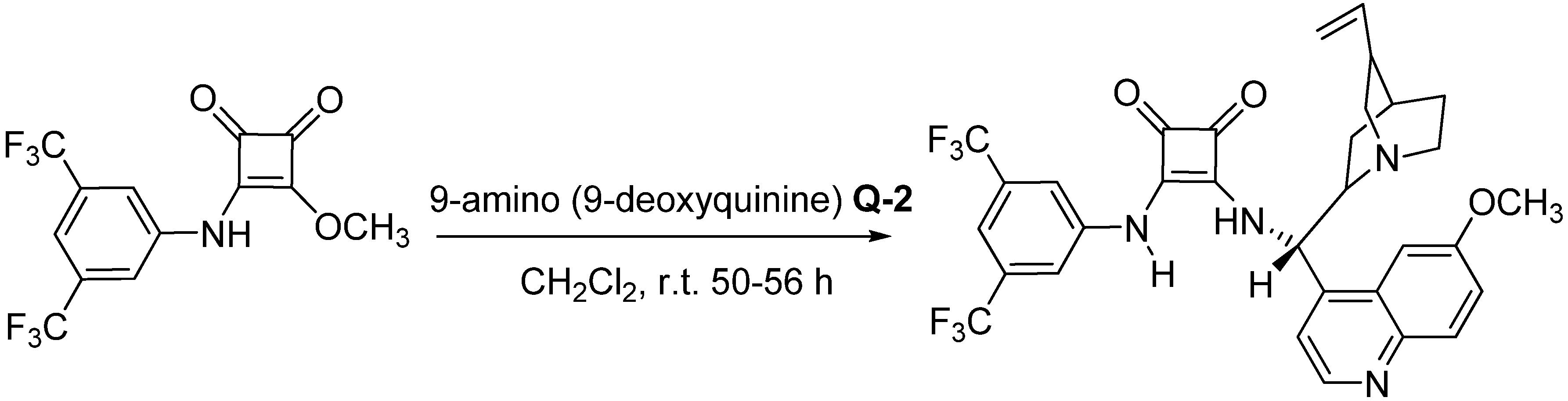 Molecules 18 06142 g002