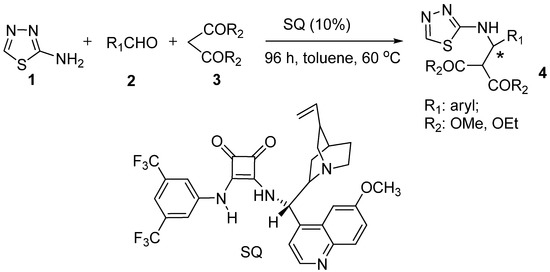 Molecules 18 06142 g003 550