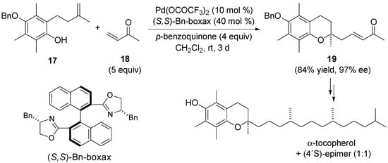Molecules 18 06173 g009 550