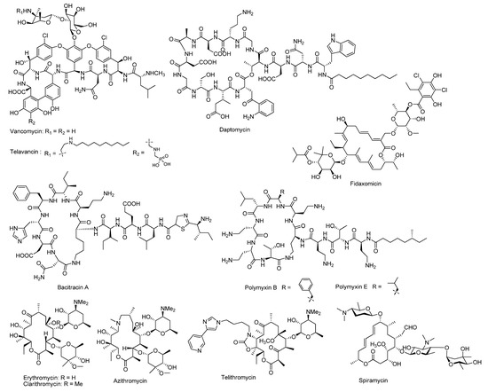 Molecules 18 06230 g001 550