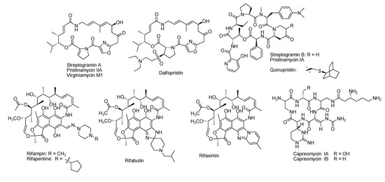 Molecules 18 06230 g002 550