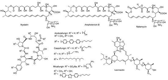 Molecules 18 06230 g003 550