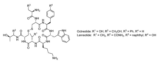 Molecules 18 06230 g005 550
