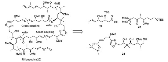 Molecules 18 06230 g012 550