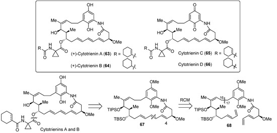 Molecules 18 06230 g023 550