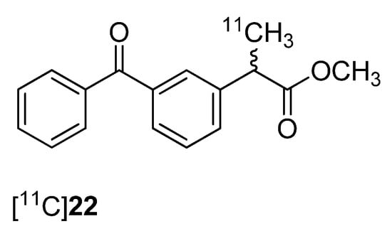 Molecules 18 06311 g001 550