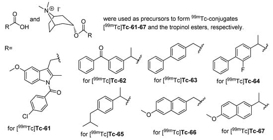 Molecules 18 06311 g002 550