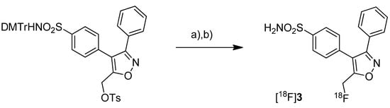 Molecules 18 06311 g005 550