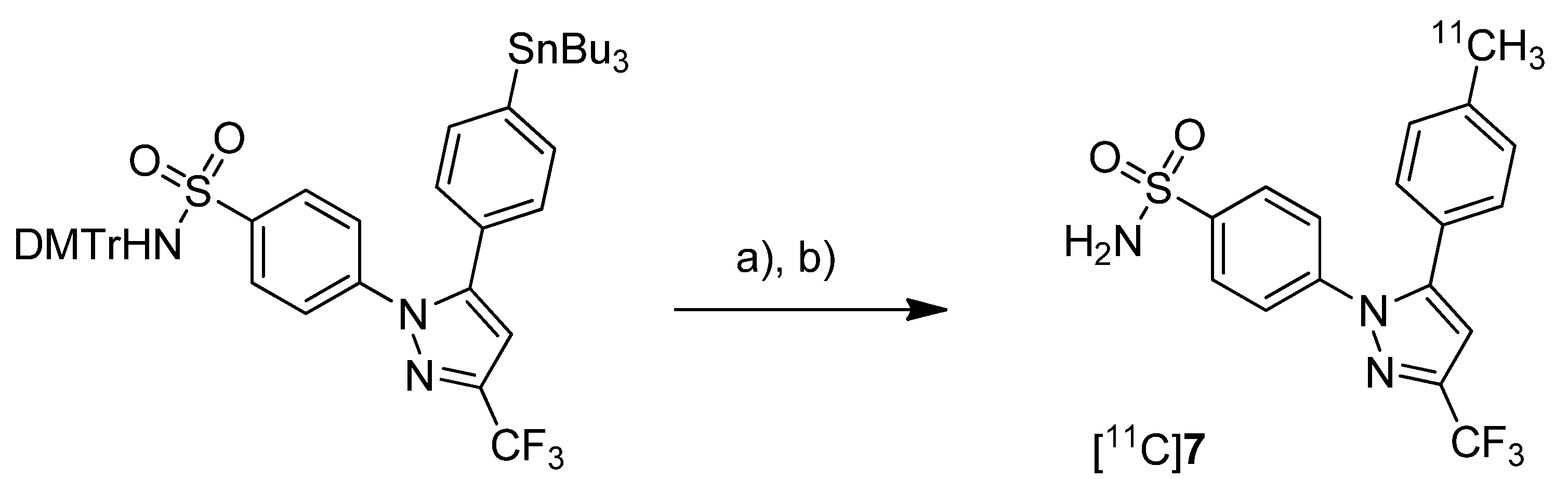 Molecules 18 06311 g007