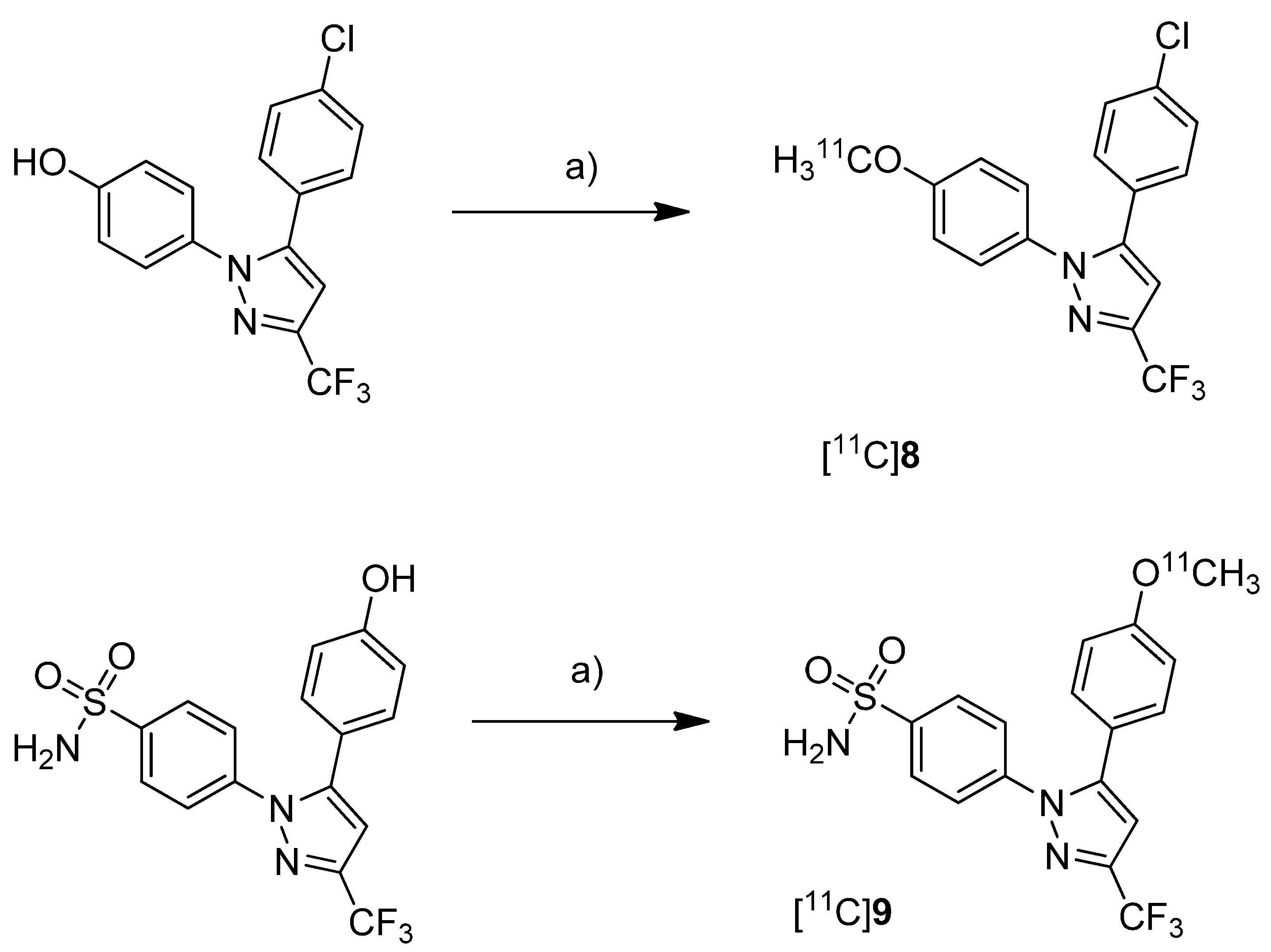 Molecules 18 06311 g008