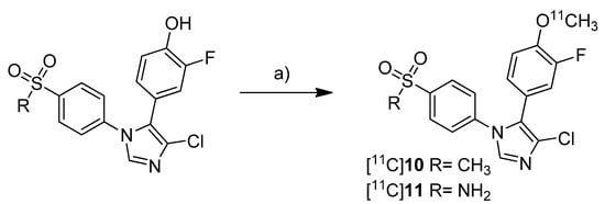 Molecules 18 06311 g009 550