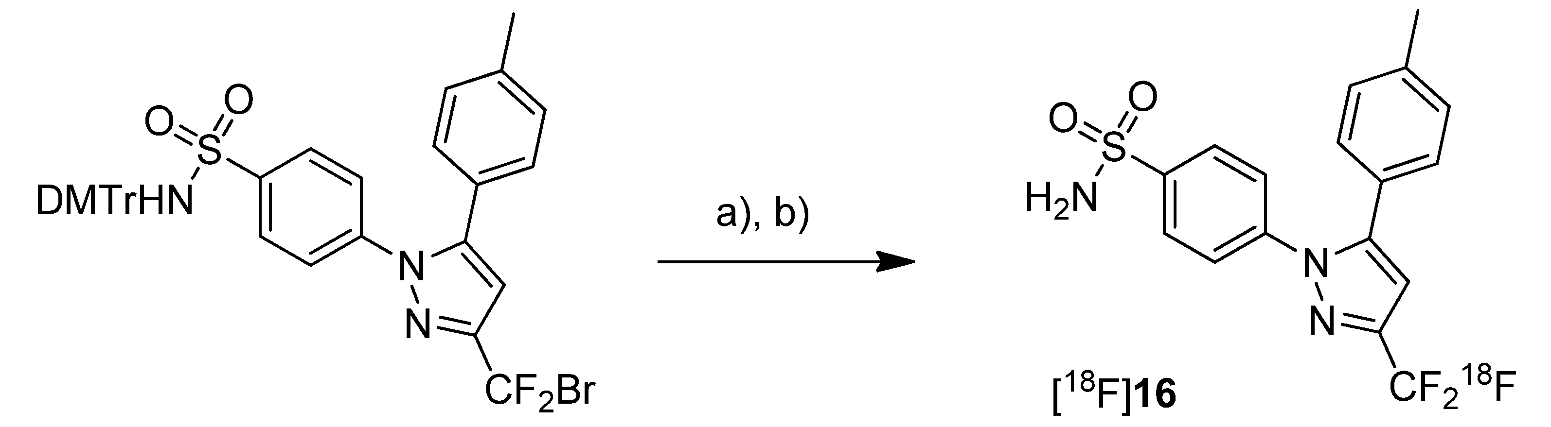 Molecules 18 06311 g012