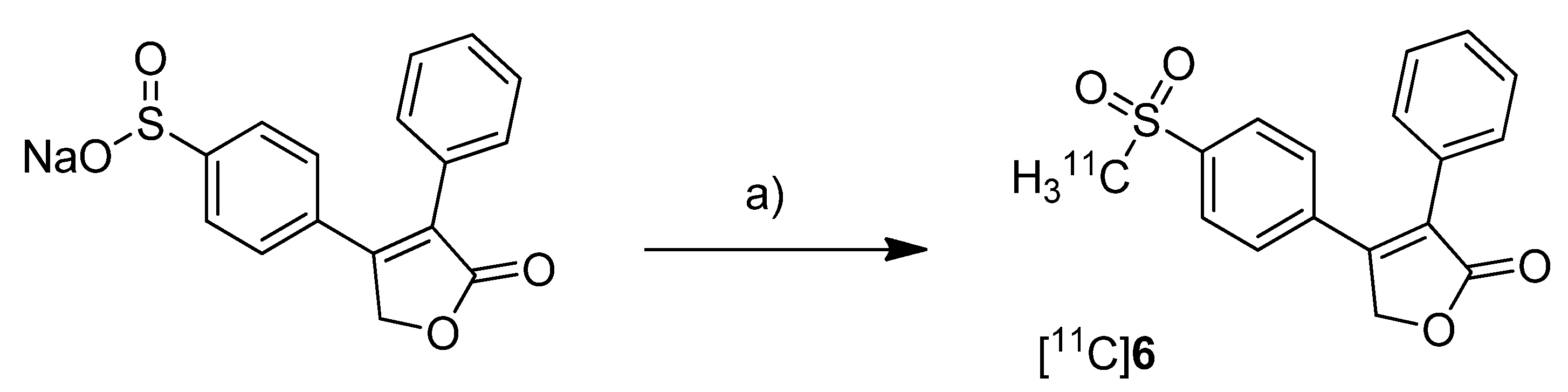 Molecules 18 06311 g013