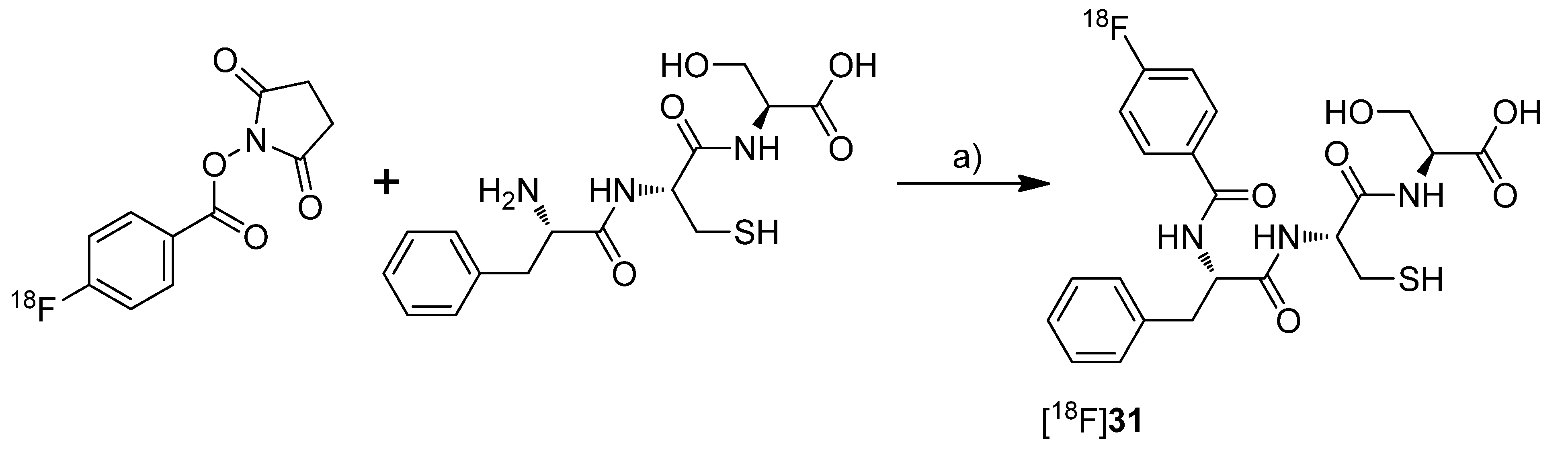 Molecules 18 06311 g019