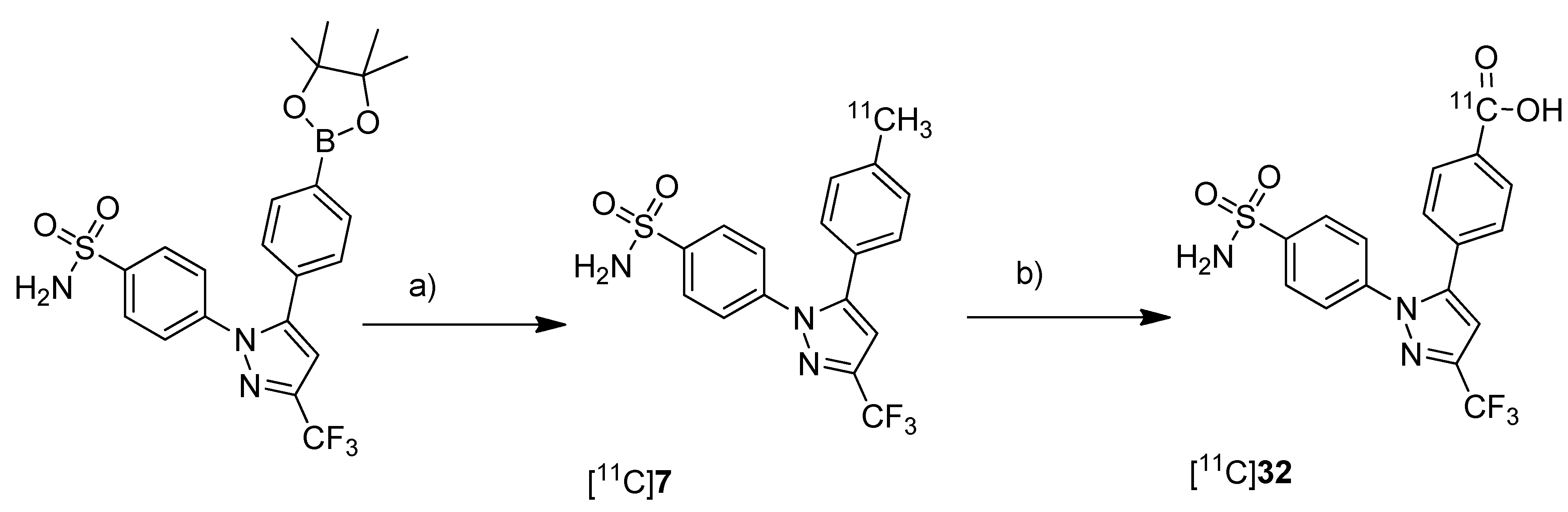 Molecules 18 06311 g020