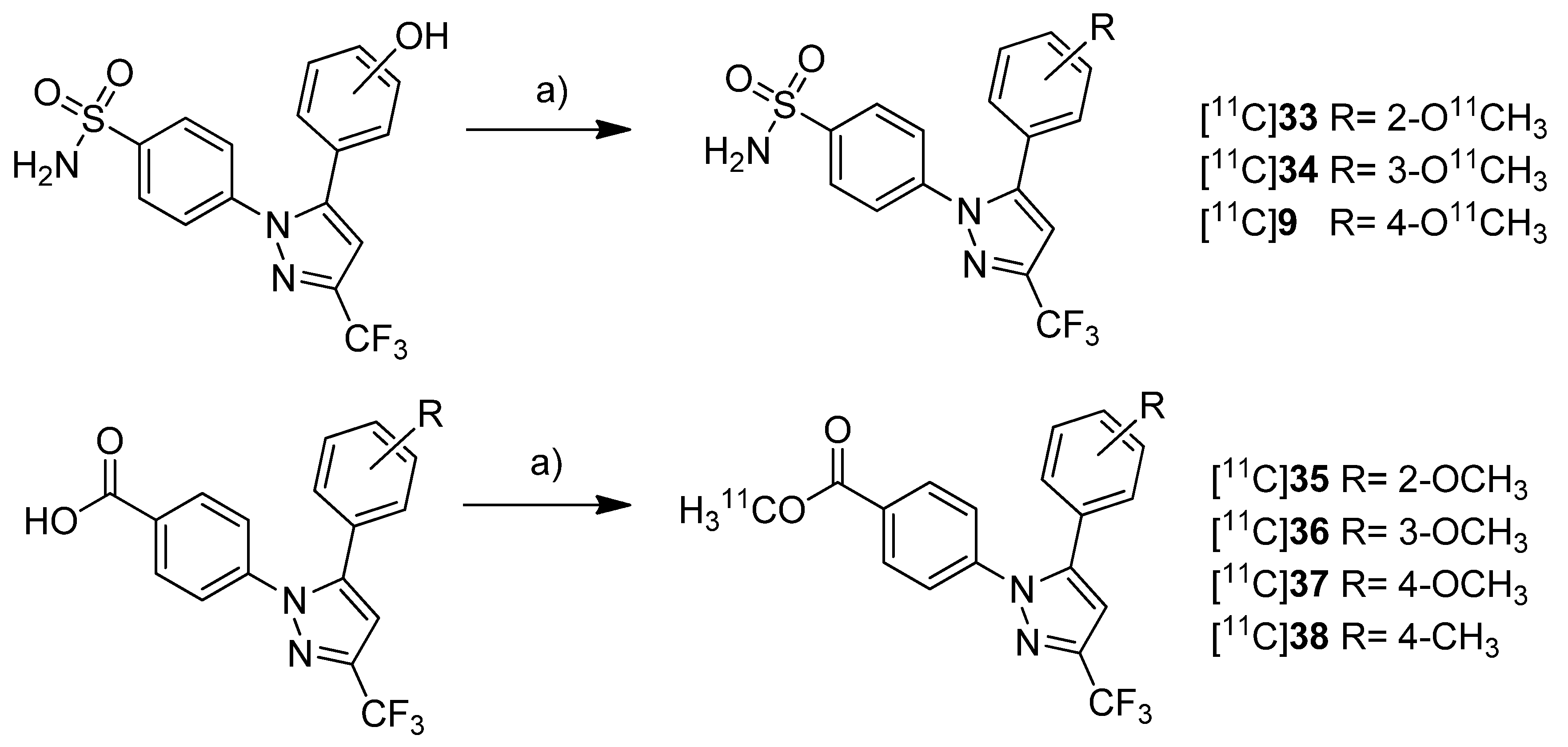 Molecules 18 06311 g021