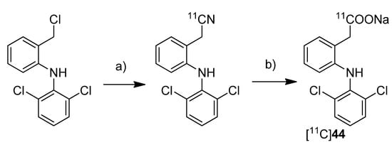 Molecules 18 06311 g023 550