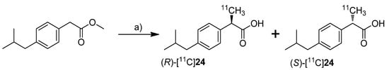 Molecules 18 06311 g024 550