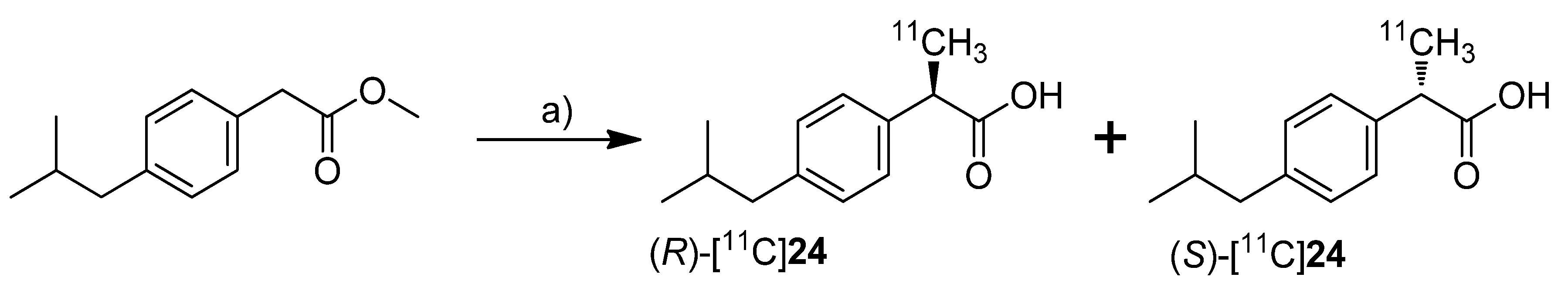 Molecules 18 06311 g024