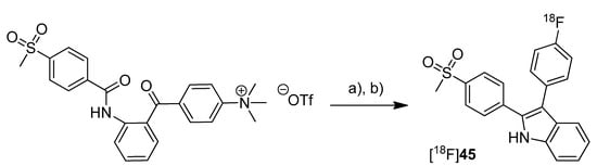 Molecules 18 06311 g025 550