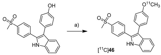 Molecules 18 06311 g026 550