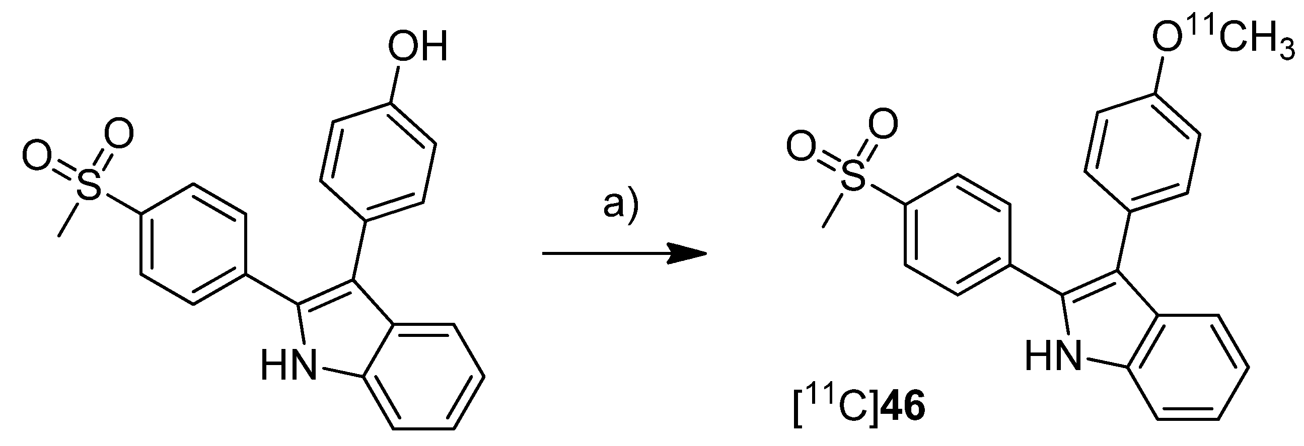 Molecules 18 06311 g026