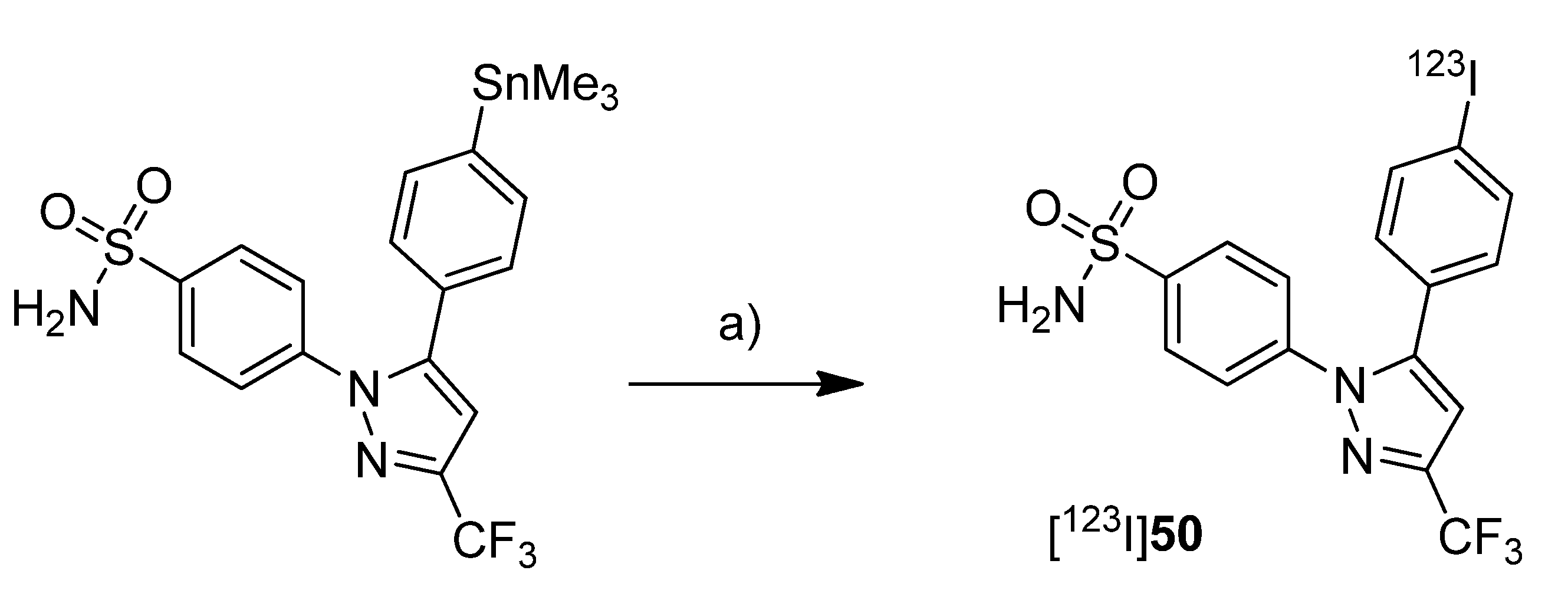 Molecules 18 06311 g028