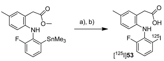 Molecules 18 06311 g031 550
