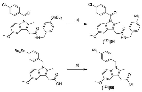 Molecules 18 06311 g032 550