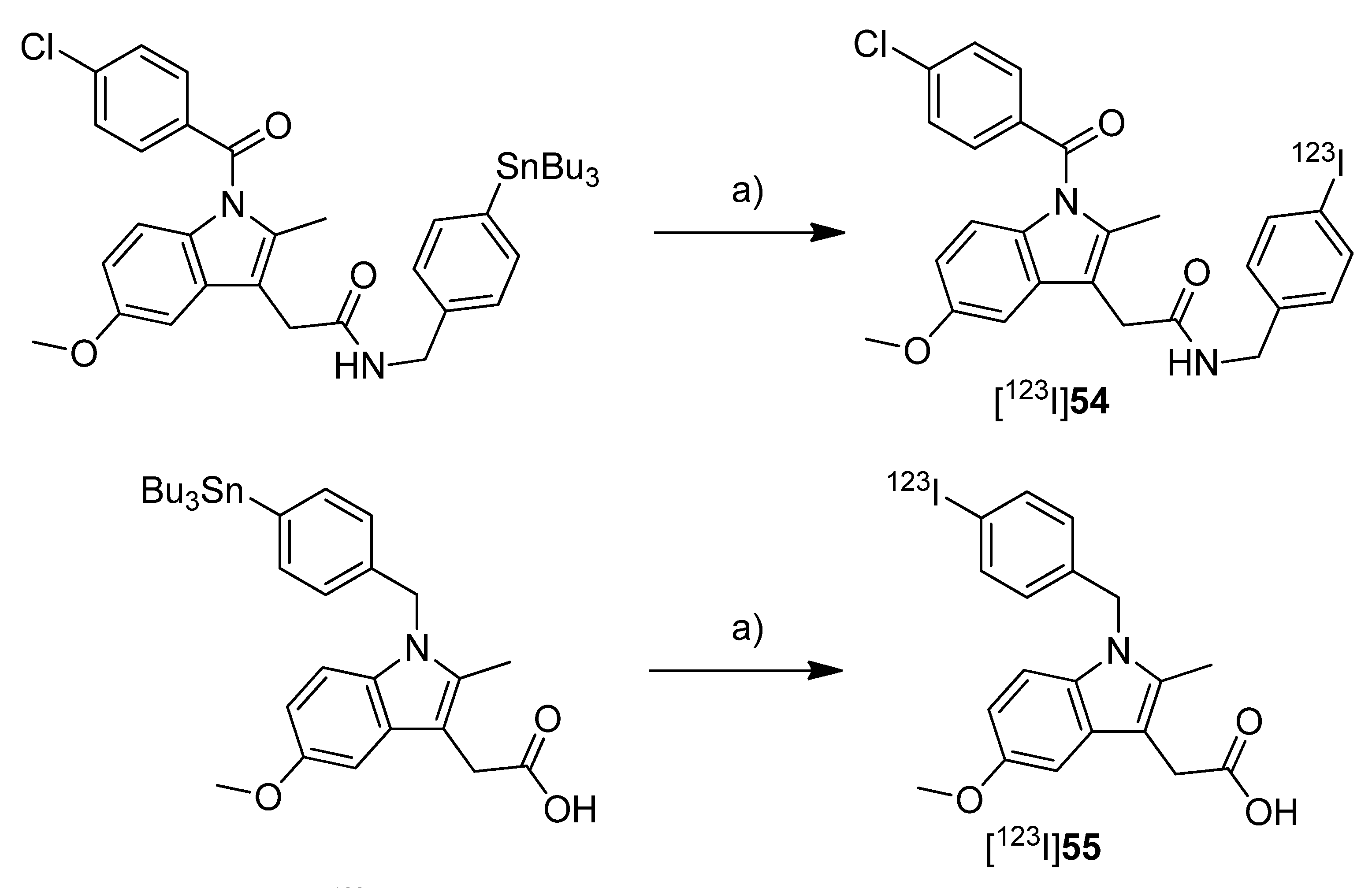 Molecules 18 06311 g032
