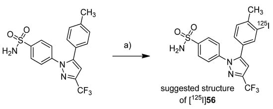 Molecules 18 06311 g033 550
