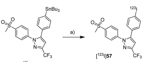 Molecules 18 06311 g034 550
