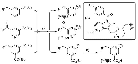 Molecules 18 06311 g035 550