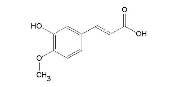 Molecules 18 06439 g001 550