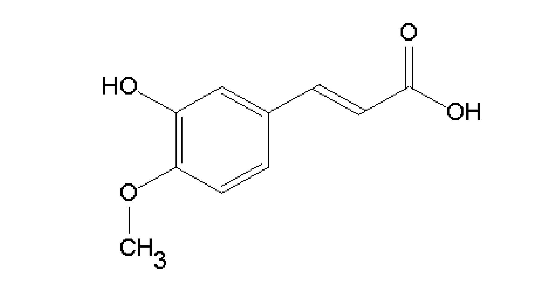 Molecules 18 06439 g001