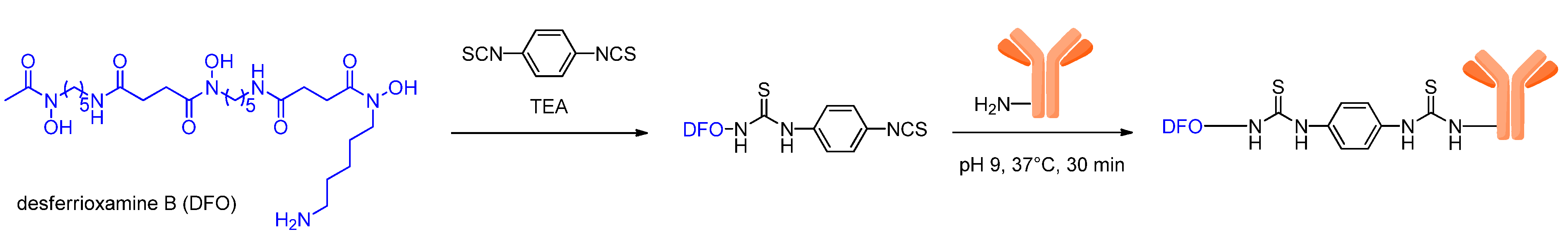 Molecules 18 06469 g006