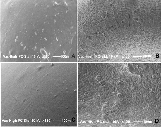 Molecules 18 06504 g002 550