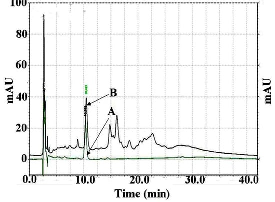 Molecules 18 06504 g006 550