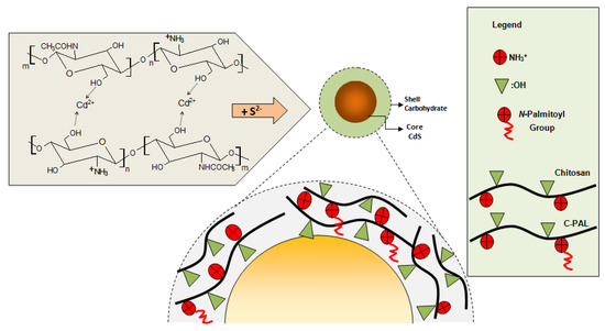 Molecules 18 06550 g009 550